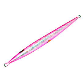 ライズジャパン　ライズジグ　200g　RISE JAPAN　