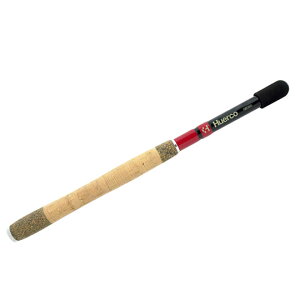 tGR@׊Ɓ@NB360@360cm@Huerco