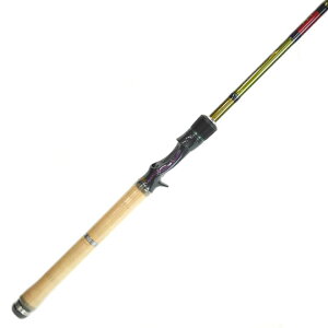 m[Y@[hi[HCX@n[hxCgXyV@HB6100ML-Gc@Nories