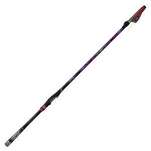 �ޕ��� �I�E�K�n���hSC B Charge TM1.5-53