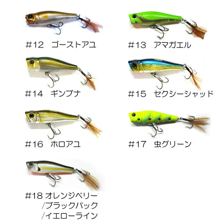 楽天市場】【全15色】ヤバイブランド ヤバイチュッパミニ YABAI BRAND  