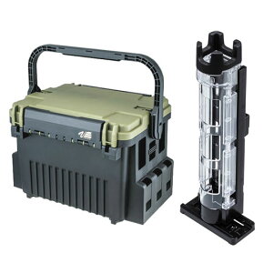 y3_Zbgzo[TX@VS-7095N@+@bhX^h@BM-250@Cgi2{j@VERSUS