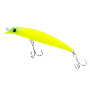 yS5FzAC}@TXP SF-95@y2z@ima@SASUKE