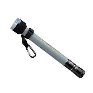 vbNX OHSQ43 nhXLbhMt 430