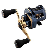 楽天市場】saltiga ic 100p-dhの通販 