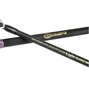 sAebN sADCg~ebh 180(20-50) }bgubN