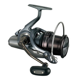 _C 15 p[T[t 6000QD DAIWA