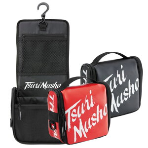 yS2Fzޕҁ@p^p^I[vobO