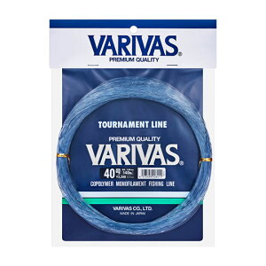 ooX@啨nX 50m 80@VARIVAS@