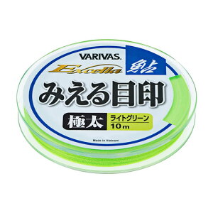 yS4FzooX@GNZ ݂ڈ VARIVAS@