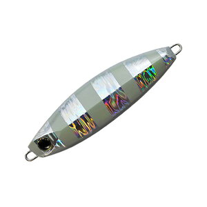 �y�S11�F�z�p�[���X �X���[�u���b�gS SBS-200