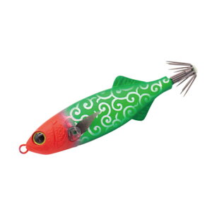 yS2FzW[NbN@AWXP@J[@@60mm@GEECRACK