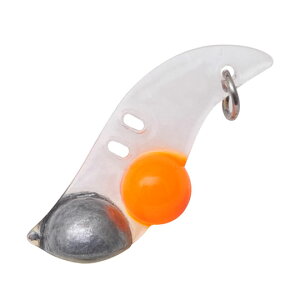 yS8Fzp[X@np[oCu@HV-1.9@1.9g@PALMS Harpe Viby2z