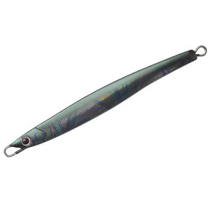 �y�S13�F�z�p�[���X �W�I�s�b�N GP-50