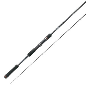 �s���E�B�[�� PFSS-88MLL�kPower Light�l