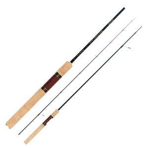 ���@���P�C���@�u���C�N�X���[�[�����@�[�W�@�t�@�[�X�g�G�f�B�V�����@6.0GL�@ValkeIN