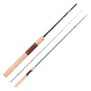 ���@���P�C���@�u���C�N�X���[�[�����@�[�W�@�t�@�[�X�g�G�f�B�V�����@6.2GL�@ValkeIN