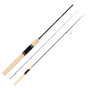 ���@���P�C���@�u���C�N�X���[�[�����@�[�W�@�t�@�[�X�g�G�f�B�V�����@6.3XXXGL�@ValkeIN