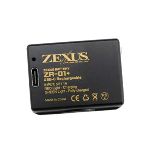 �[�N�T�X�@�[�N�T�X��p�[�d�r�@ZR-01�v���X�@ZEXUS�@