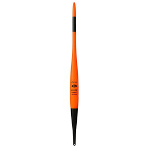 �y�m���� FF-15 2 �����P�x�d�q�E�L 2�_���� 5��