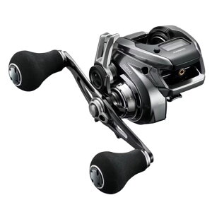 V}m@GQc v~A@150 PG/HG@SHIMANO@