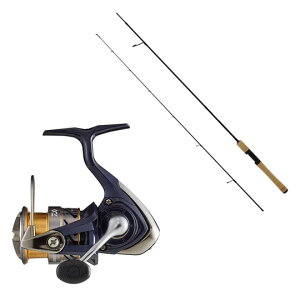 yGAgEgS҃ZbgzXgCh@GAgEgbh ST-TR61UL + _C@20NXg LT2000S