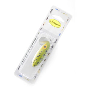 �y�S5�F�z�A�[�{�K�X�g�@�W�b�^�[�o�O�@G600�@�m�����g���@3/8oz�@Arbogast JITTER BUG