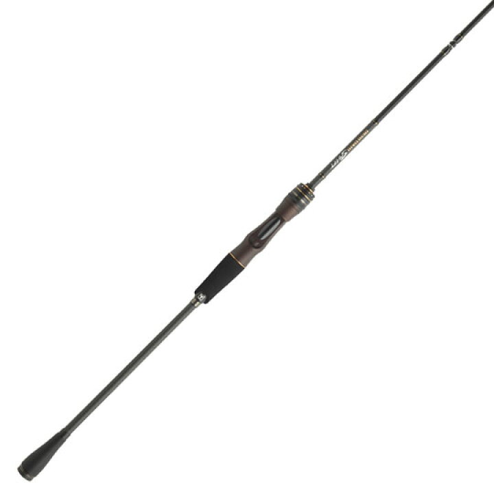 楽天市場】ジャッカル ゲキダキシャフト GDS-C50H JACKALL 