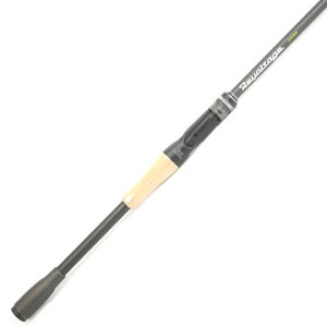ジャッカル リボルテージ RVII-C69L+BF/2 (ロッド・釣竿) 価格比較 