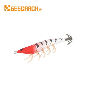 yS11FzW[NbN@CV 68 iGrXPjqV[Y