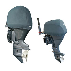 BMO�W���p���@�D�O�@�J�o�[�@YAMAHA��p (Y20-S)