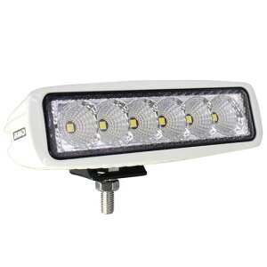 BMO�W���p���@�g�ULED���C�g6���@2