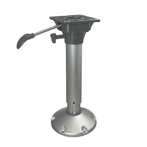 BMO�W���p���@�؃f�X�^�� �i�_���p�[�^�C�v�j500-630mm 2