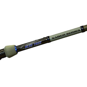 �f�B�X�^�C���@�u���[�g���b�N�@�T�[�x���V���[�Y�@DBTC-SS-69MH�{�@Saber versatile SP�@DSTYLE