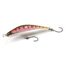 【全15色】レイチューン　DP50RS　マーク3　RayTune