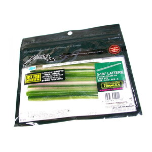 yS20Fzm[Y@be[@5-1/4inch@NORIES LATTERIE