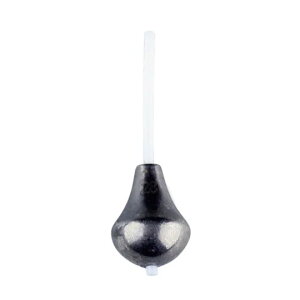 �����[�M�@�r�[�c�@TG�@1/4oz�@�ySBE135�zRyugi