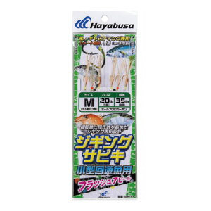 nuT@WMOTrL tbVAs[ 3{bx2