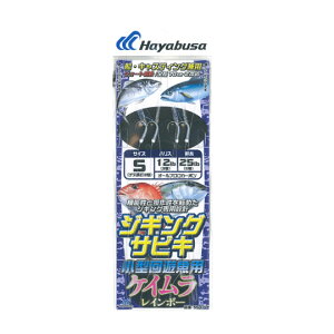 nuT@WMOTrL cCXgXLPC 2{b2Zbg