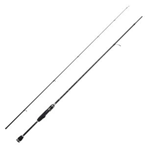 AuKVA@NXtB[h@XSFS-672L