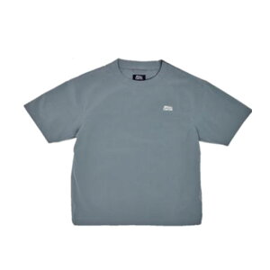 【全3色】アブガルシア ウォーターレジスタント フィッシングショートスリーブTシャツ Abu Garcia