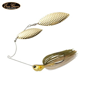 yS17FzGo[O[@D][@p[u[h@_uEB[ 1/2oz y1z@EVERGREEN@D ZONE