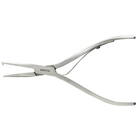 スミス　スプリットリングオープナーEX　SMITH