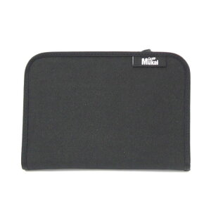 yS3FzJCtBbVO×tNbv@FCbg@3010