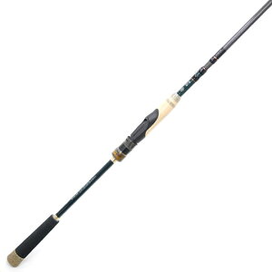 �W���b�J���@�i���o�������W�@NR-S86/100M�@�X�s�j���O
