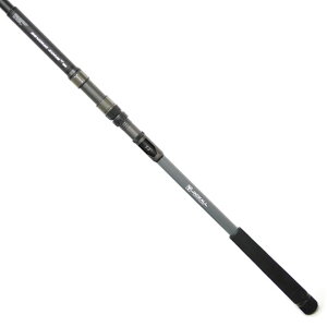 WbJ@rh][@BZ-130MH@eXRsbN