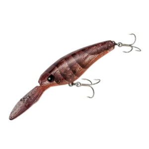 yS12FzGo[O[@OT[`[@@Gran Searcher