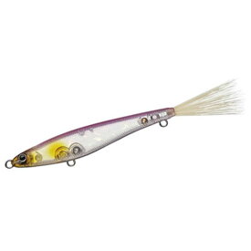 【全9色】エバーグリーン　ルーフェン　70　 Rufen