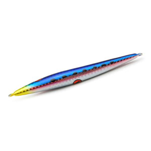 �y�S9�F�z���C�Y�W���p���@���C�Y�W�O�@SLJ�@�X�����@60g�@RISE JAPAN