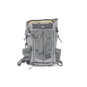 yS2Fz[jA@Xg[obNpbN@ubV}X^[@ySTP-01z@raiz factory LINHA